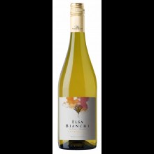 Elsa Bianchi Chardonnay