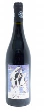 Ledogar Emmenez Moi 750ml
