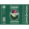 Schenker Emerald Gardens Can