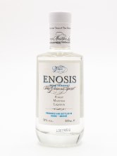 Enosis Mastiha Liqueur