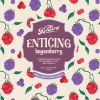 The Bruery Enticing 4pk Cans
