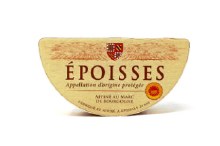 Berthaut Epoisses Soft Cheese