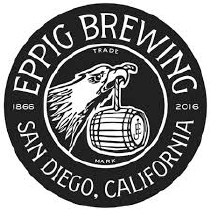 Eppig 8th Anniversary 4pk Cans