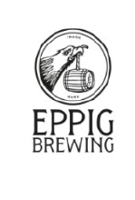 Eppig Helles Pilsner 4pk Cans