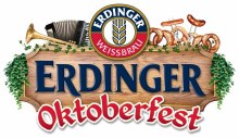 Erdinger Oktoberfest 4pk