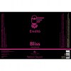 Eredita Bliss Single Can