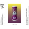 Evil Twin Nyc Fusion Summer