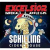 Schilling Excelsior Apple 6pk