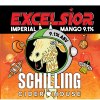 Schilling Excelsior Mango 6pk