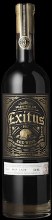 Exitus Bourbon Aged Blend