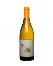 Fableist Chardonnay