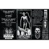 Beer Zombies Fate Of The Grave