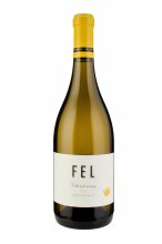 Fel Chardonnay