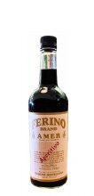 Ferino Amer