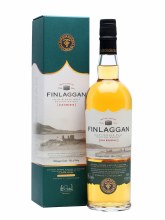 Finlaggan Old Reserve Scotch