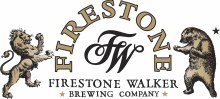 Firestone Double Dba