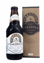 Firestone Parabola 12oz