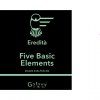 Eredita Five Basic Elements