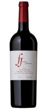 Foley Johnson Cabernet Sauvign