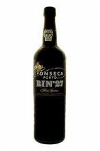 Fonseca Bin #27 Porto 375ml