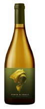 Force & Grace Chardonnay