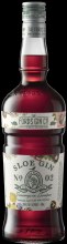 Fords Gin Sloe Gin 750ml