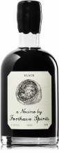 Forthave Nocino Amaro