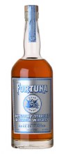 Fortuna Bourbon