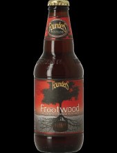 Founders Frootwood Single