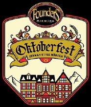 Founders Oktoberfest