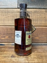 Four Roses Khourys Store Pick