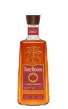 Four Roses Obsf Single Barrel