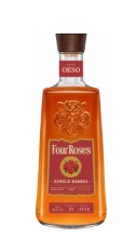Four Roses Oeso Single Barrel