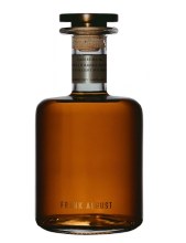 Frank August Case Study 06