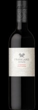 Frankland Cabernet