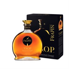 Frapin Vsop Cognac