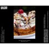 Evil Twin Freezer Fresh Sundae
