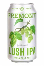 Fremont Lush Ipa 6pk