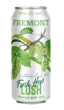Fremont Fresh Hop Lush 4pk Can