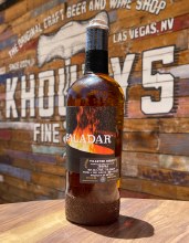 PALADAR TOASTED SERIES FRENCH REVERE PLUS PLUS REPOSADO