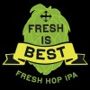 Crux Fresh Is Best 6pk Cans