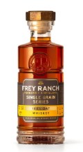 Frey Ranch Single Grain Oat