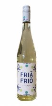 Fria Frio Vinho Verde