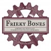 Firestone Frieky Bones