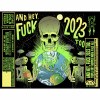 Abomination Fuck 2023 Too Can