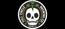 Full Circle Cali Licious 4pk