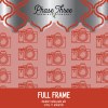 Phase Three Full Frame Can