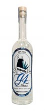 G4 Blanco Classico