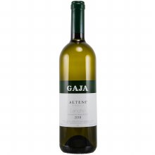 Gaja Alteni Di Brassica Langhe