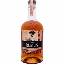 George Remus Bourbon